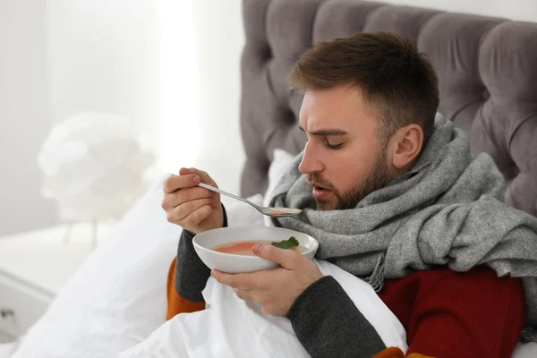 7 Healthiest Foods To Eat When You Have A Cold – You Must Get Healthy