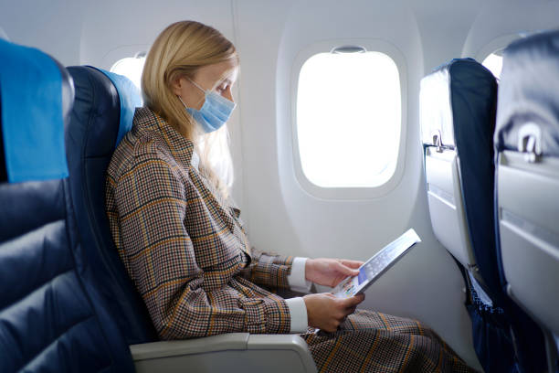 11 Most Common Travel-Related Illnesses And How To Prevent Them – You Must Get Healthy