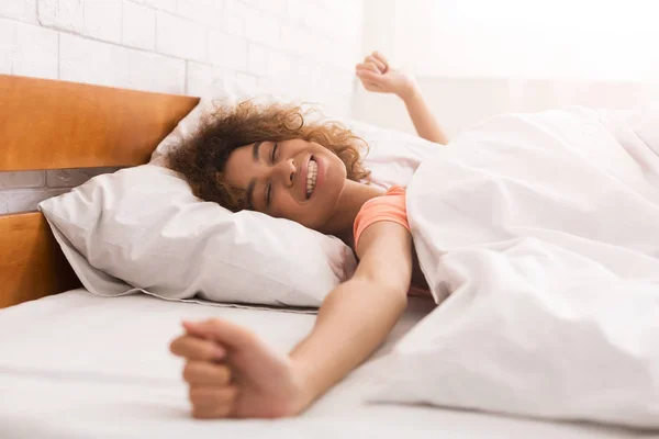 10 Healthy Ways To Get Energy In The Morning – You Must Get Healthy