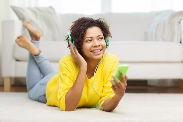 7 Soothing Health Benefits of Listening to Podcasts – You Must Get Healthy