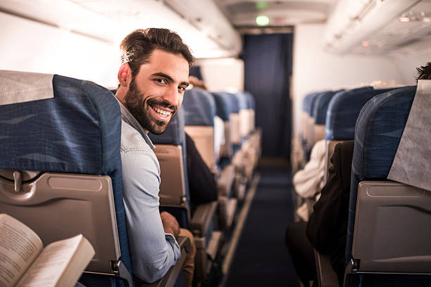 10 Essential Health Tips for Long Flights – You Must Get Healthy