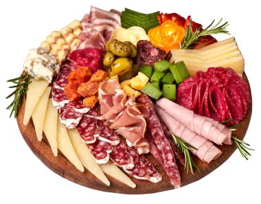 Charcuterie Box Delivery: The New Foodie Trend