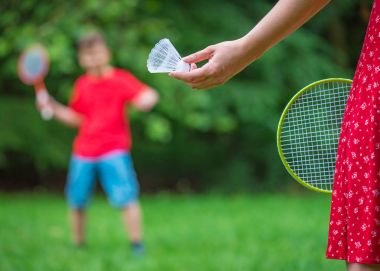 8 Heartwarming Emotional Benefits of Badminton