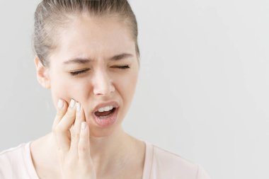 10 Good Things To Eat With Toothache Pain