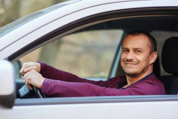 10 Significant Health Tips For Drivers