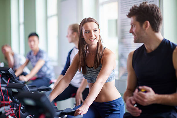 10 Health and Fitness Tips For College Students