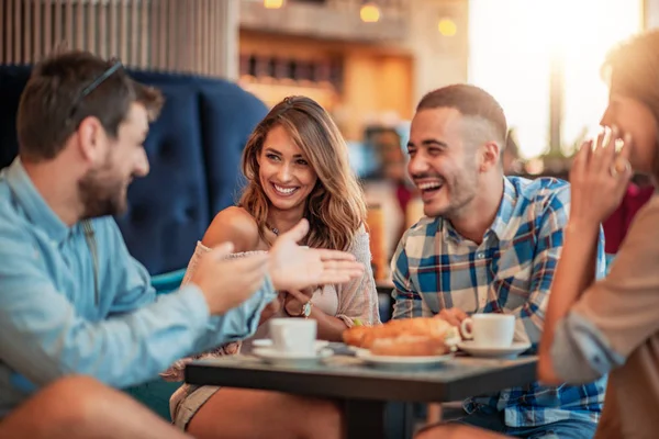 8 Positive Emotional Benefits of Social Connections