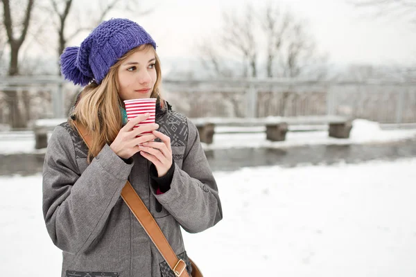 10 Beneficial Mental Health Tips For Winter